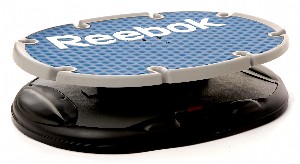 Bild von Reebok Core Board