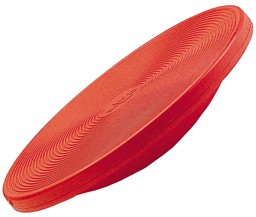 Zeige Details für GymTop Therapiekreisel Bild von GymTop Therapiekreisel