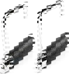 Zeige Details für Bügelgriff - drehbar - Rotation Band Handle Bild von Bügelgriff - drehbar - Rotation Band Handle