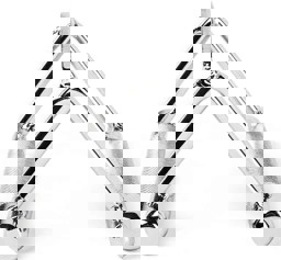 Zeige Details für Parallelgriff eng Bild von Parallelgriff eng