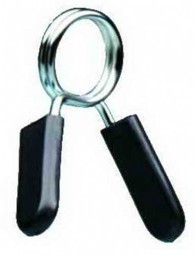 Zeige Details für Federverschluß, für 50 mm Aufnahme Bild von Federverschluß, für 50 mm Aufnahme