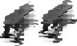 Zeige Details für ATX Kniebeugenblock und Wadenblock Bild von ATX Kniebeugenblock und Wadenblock