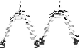 Zeige Details für Trizepsgriff - V-Form - mit Bumperenden Bild von Trizepsgriff - V-Form - mit Bumperenden