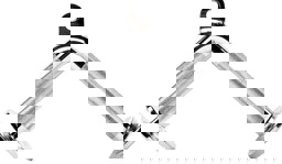 Zeige Details für Trizepsgriff eng - V-Form Bild von Trizepsgriff eng - V-Form