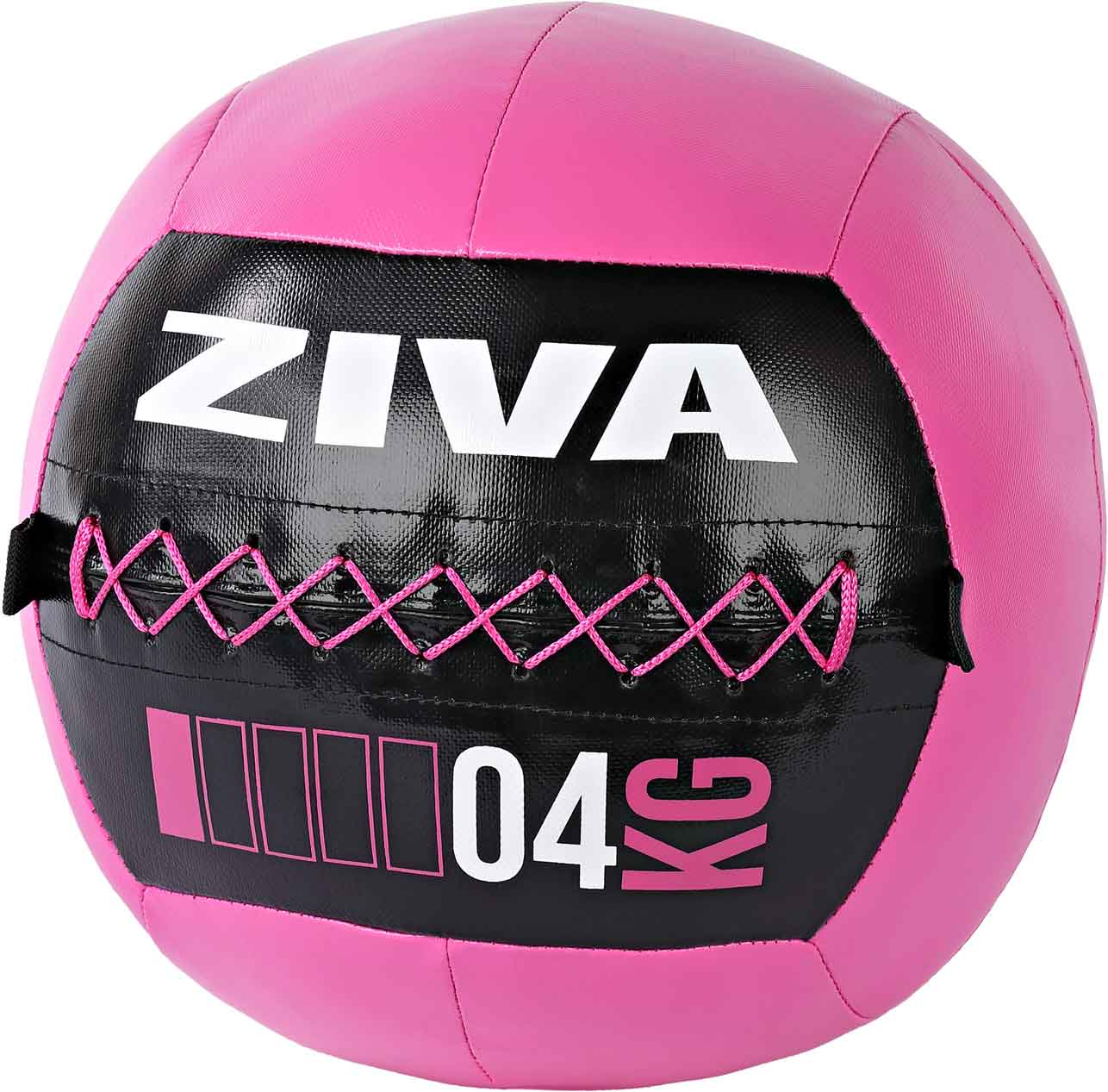 Bild von ZIVA Wallball