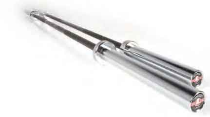 Jk Sportvertrieb Profi Shop Die O Live Olympic Functional Elite Bar Zum Top Preis
