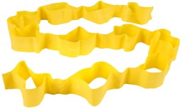Zeige Details für Thera-Band® CLX Band, 2 m Bild von Thera-Band® CLX Band, 2 m