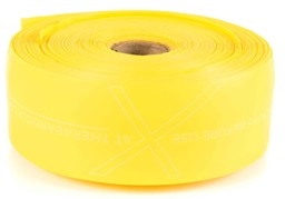 Zeige Details für Thera-Band® CLX Band, 22 m Bild von Thera-Band® CLX Band, 22 m