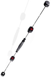 Zeige Details für ARTZT vitality Bioswing Bild von ARTZT vitality Bioswing