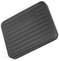 Zeige Details für ARTZT vitality® Stabilitätstrainer Bild von ARTZT vitality® Stabilitätstrainer