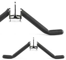 Zeige Details für Hohlgriff T-Form, beschichtet ca. 55 cm Bild von Hohlgriff T-Form, beschichtet ca. 55 cm