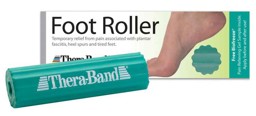 Zeige Details für Thera-Band® Fußroller Bild von Thera-Band® Fußroller