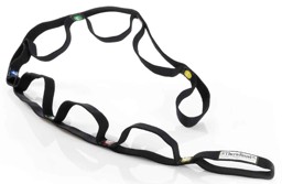 Zeige Details für Thera-Band® Stretch Strap Bild von Thera-Band® Stretch Strap