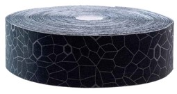 Zeige Details für Thera-Band® Kinesiology Tape Rolle 31,4 m x 5 cm Bild von Thera-Band® Kinesiology Tape Rolle 31,4 m x 5 cm