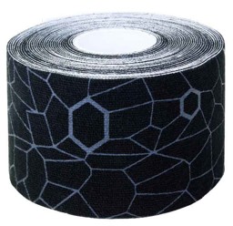Zeige Details für Thera-Band Kinesiology Tape Rolle 5 m x 5 cm Bild von Thera-Band Kinesiology Tape Rolle 5 m x 5 cm