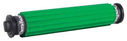 Zeige Details für Thera-Band® Roller Massager Bild von Thera-Band® Roller Massager