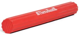 Zeige Details für Thera-Band® Flexbar Bild von Thera-Band® Flexbar