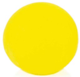 Zeige Details für Thera-Band® Handtrainer Bild von Thera-Band® Handtrainer