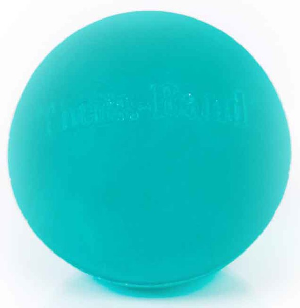 Thera Band Handtrainer grün mittel 1 St online bei kaufen Thera Band Handtrainer grün mittel 1 St online bei kaufen