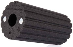 Zeige Details für Blackroll® Groove Bild von Blackroll® Groove