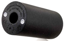 Zeige Details für Blackroll® Standard Bild von Blackroll® Standard