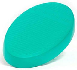 Zeige Details für Thera-Band® Stabilitätstrainer Bild von Thera-Band® Stabilitätstrainer