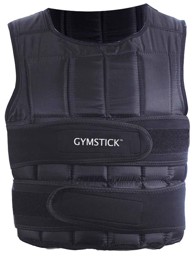 Bild von Gymstick™ Gewichtswesten Power Vest 10 kg