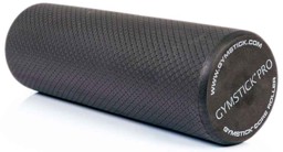 Zeige Details für Gymstick™ Core Roller Bild von Gymstick™ Core Roller