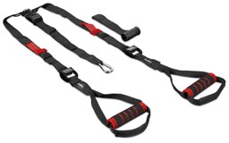 Zeige Details für Gymstick™ Functional Trainer Bild von Gymstick™ Functional Trainer