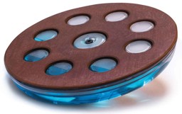 Zeige Details für Eau-Me Board Club Bild von Eau-Me Board Club