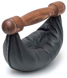 Zeige Details für Swing Hantel Club Bild von Swing Hantel Club