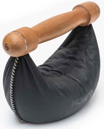 Zeige Details für Swing Hantel Kirsche Bild von Swing Hantel Kirsche