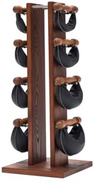 Zeige Details für Swing Turm Club Bild von Swing Turm Club