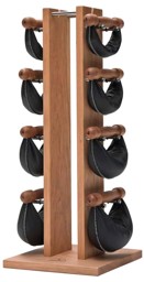 Zeige Details für Swing Turm Kirsche Bild von Swing Turm Kirsche