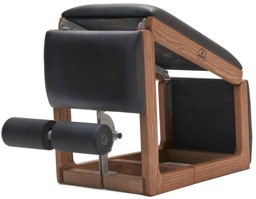 Zeige Details für TriaTrainer Club Bild von TriaTrainer Club