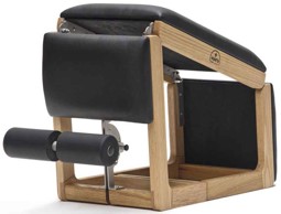 Zeige Details für TriaTrainer Eiche Bild von TriaTrainer Eiche