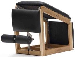 Zeige Details für TriaTrainer Kirsche Bild von TriaTrainer Kirsche