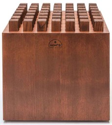 Zeige Details für NOHrD HedgeHock Club Bild von NOHrD HedgeHock Club