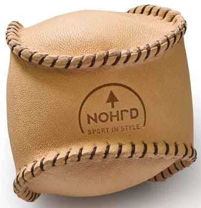 Bild von NOHrD HaptikBall 1250 g