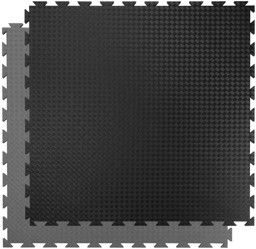 Zeige Details für Double Competition Profi Puzzleteile, 100 x 100 x 2 cm  Bild von Double Competition Profi Puzzleteile, 100 x 100 x 2 cm
