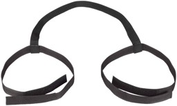 Zeige Details für Klettband Profi Bild von Klettband Profi