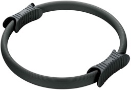 Zeige Details für Trendy Pilates Ring Bild von Trendy Pilates Ring