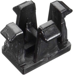Zeige Details für Trendy Etapa Clips Bild von Trendy Etapa Clips