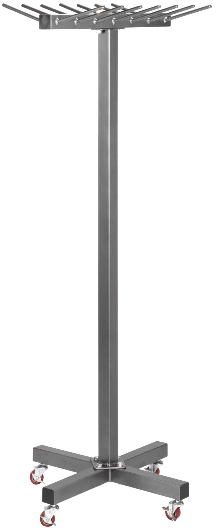 Bild von Trendy Tubes Rack