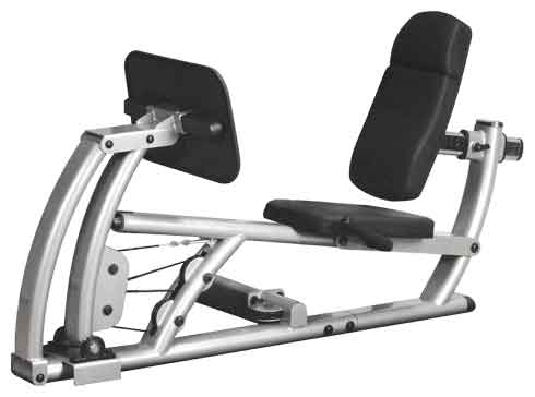Picture of Body-Solid Beinpress- / Wadenmodul