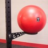 Bild von Hexagon Rack Stability Ball Holder