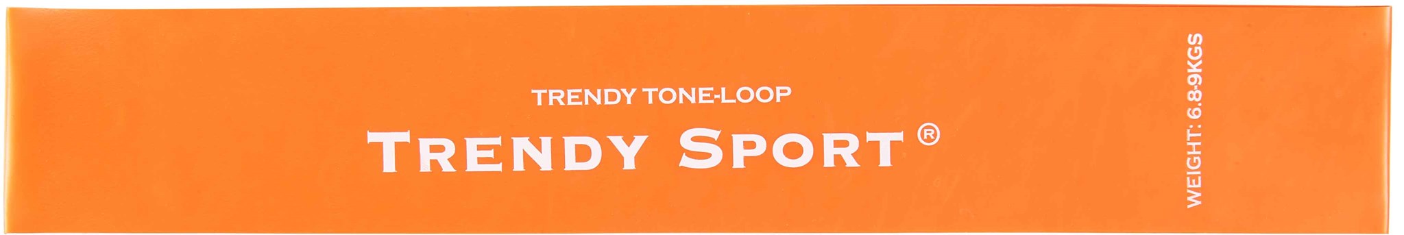 Bild für Kategorie TRENDY TONE-LOOP