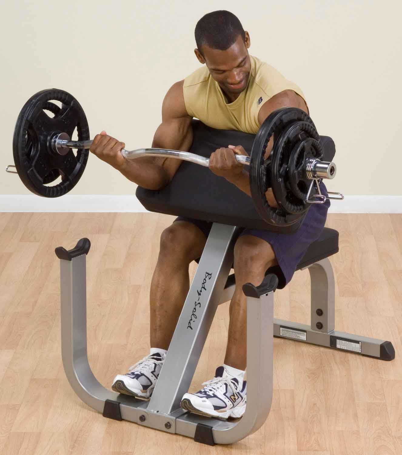 Ларри скотт тренажер. Электро качель детская для новорожденных. Детские качели балансир. Качели детские для двоих. Олимпийская скамья горизонтальная hammer strength.