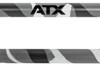 Bild von ATX Camouflage Bar 150 cm