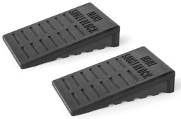 Zeige Details für Mini Squat Blocks / Kniebeugenblöcke Bild von Mini Squat Blocks / Kniebeugenblöcke